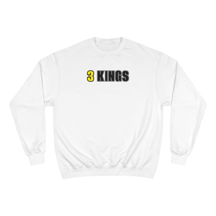 Champion Sweatshirt