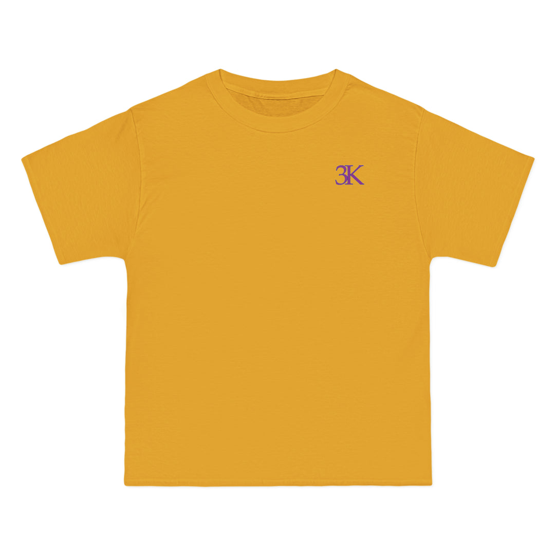 Beefy-T®  Short-Sleeve T-Shirt