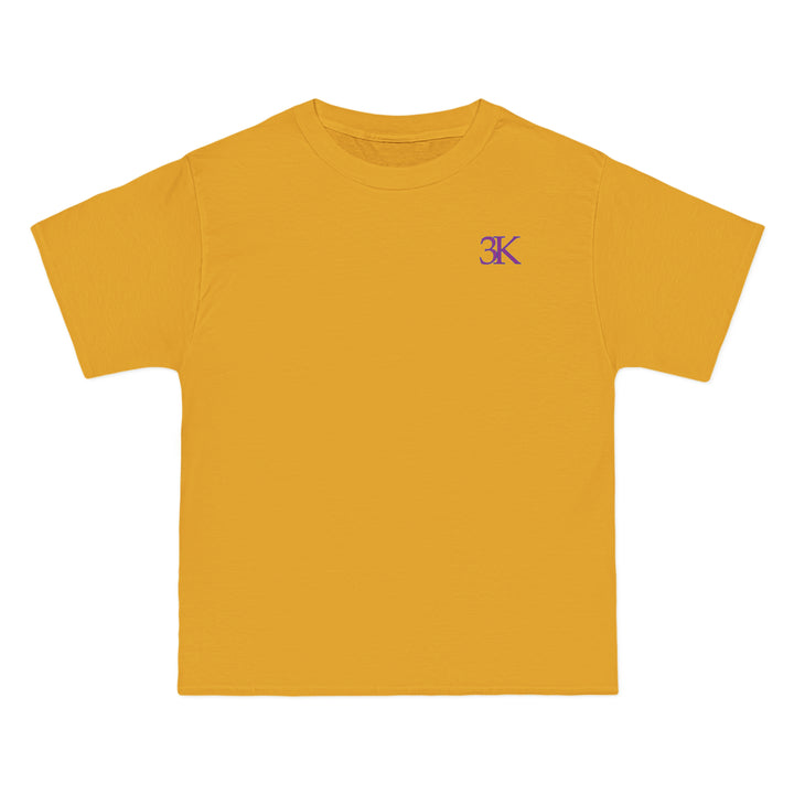 Beefy-T®  Short-Sleeve T-Shirt