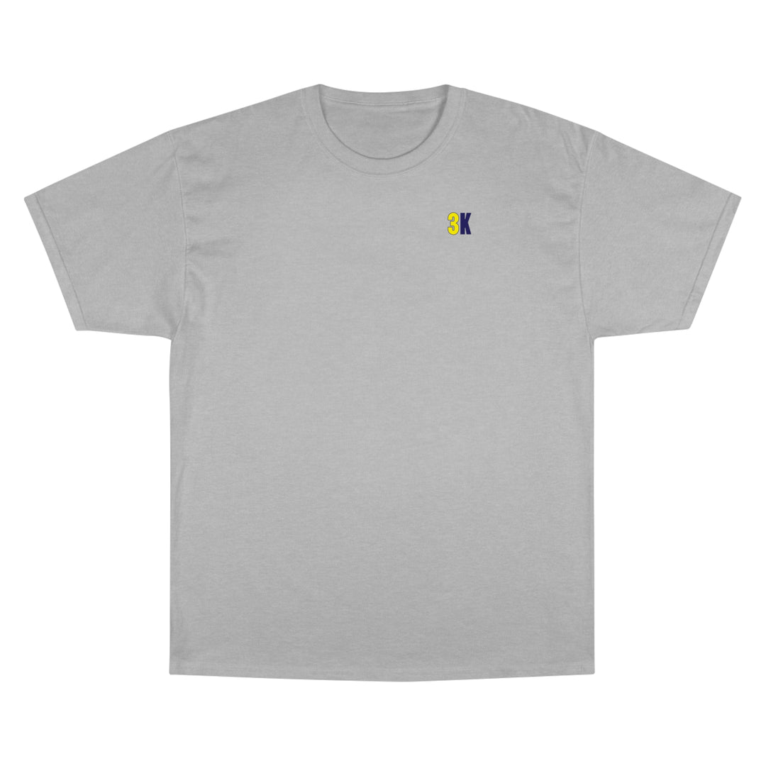 Champion T-Shirt