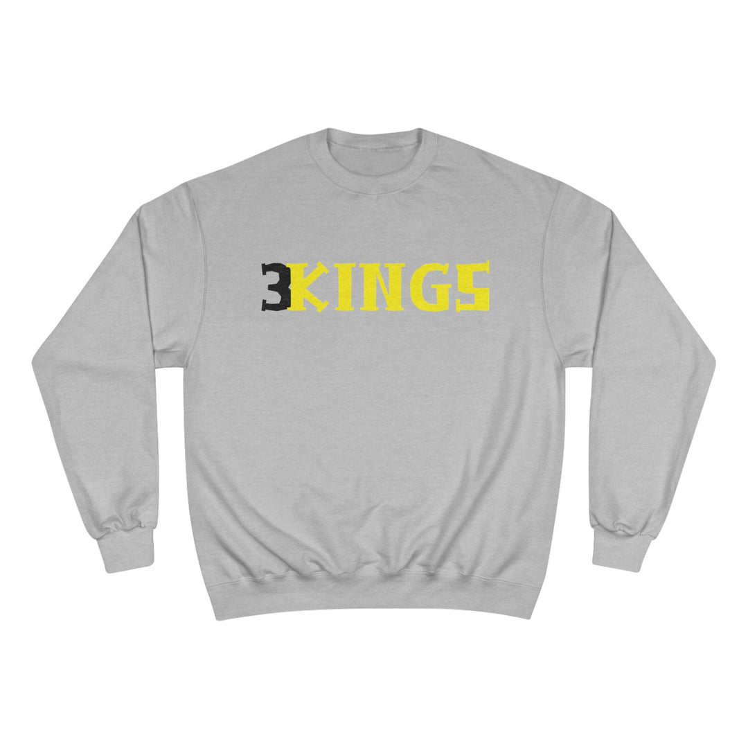 Champion Sweatshirt
