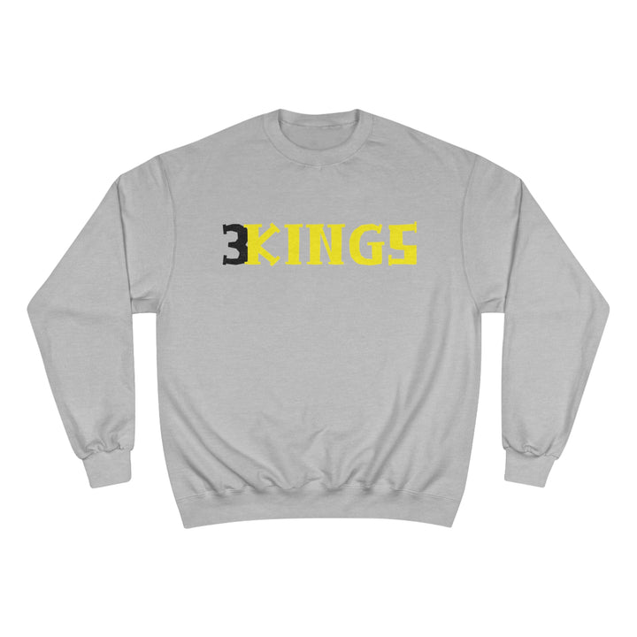 Champion Sweatshirt