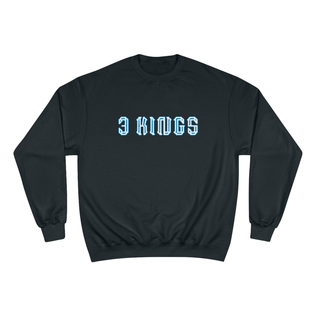 Champion Sweatshirt