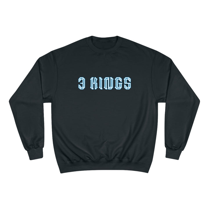 Champion Sweatshirt