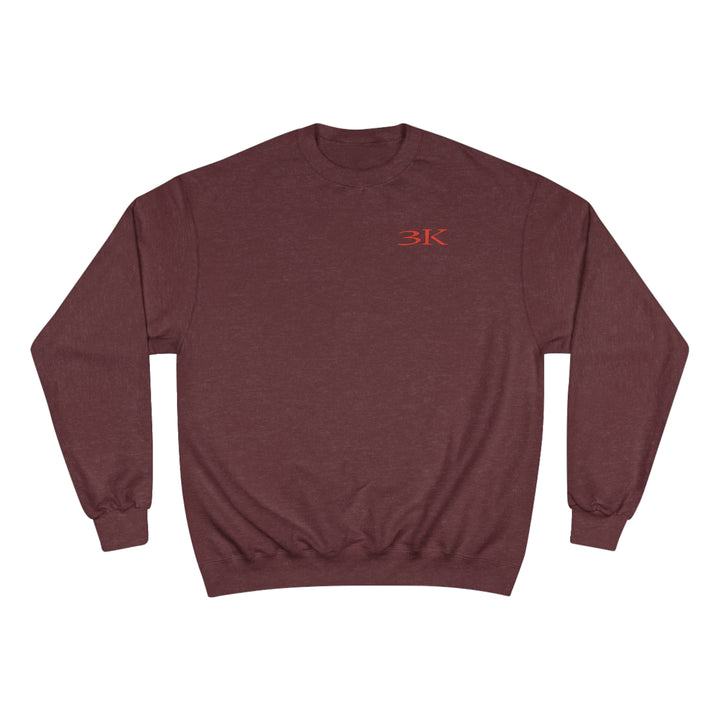 Champion Sweatshirt