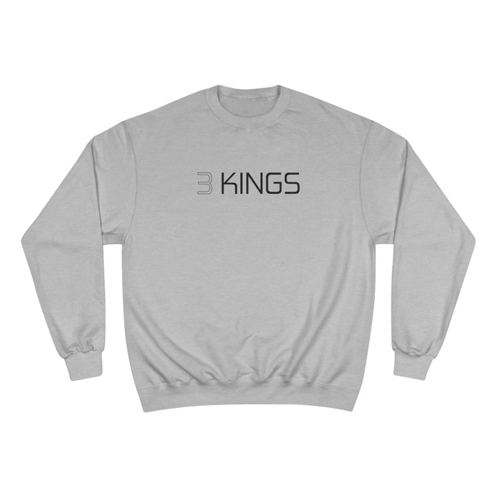 Champion Sweatshirt