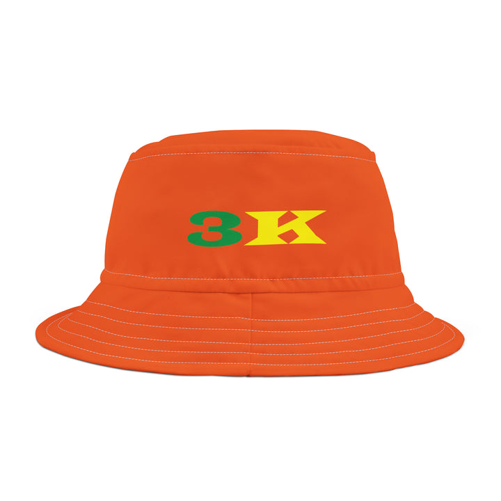 Bucket Hat (AOP)