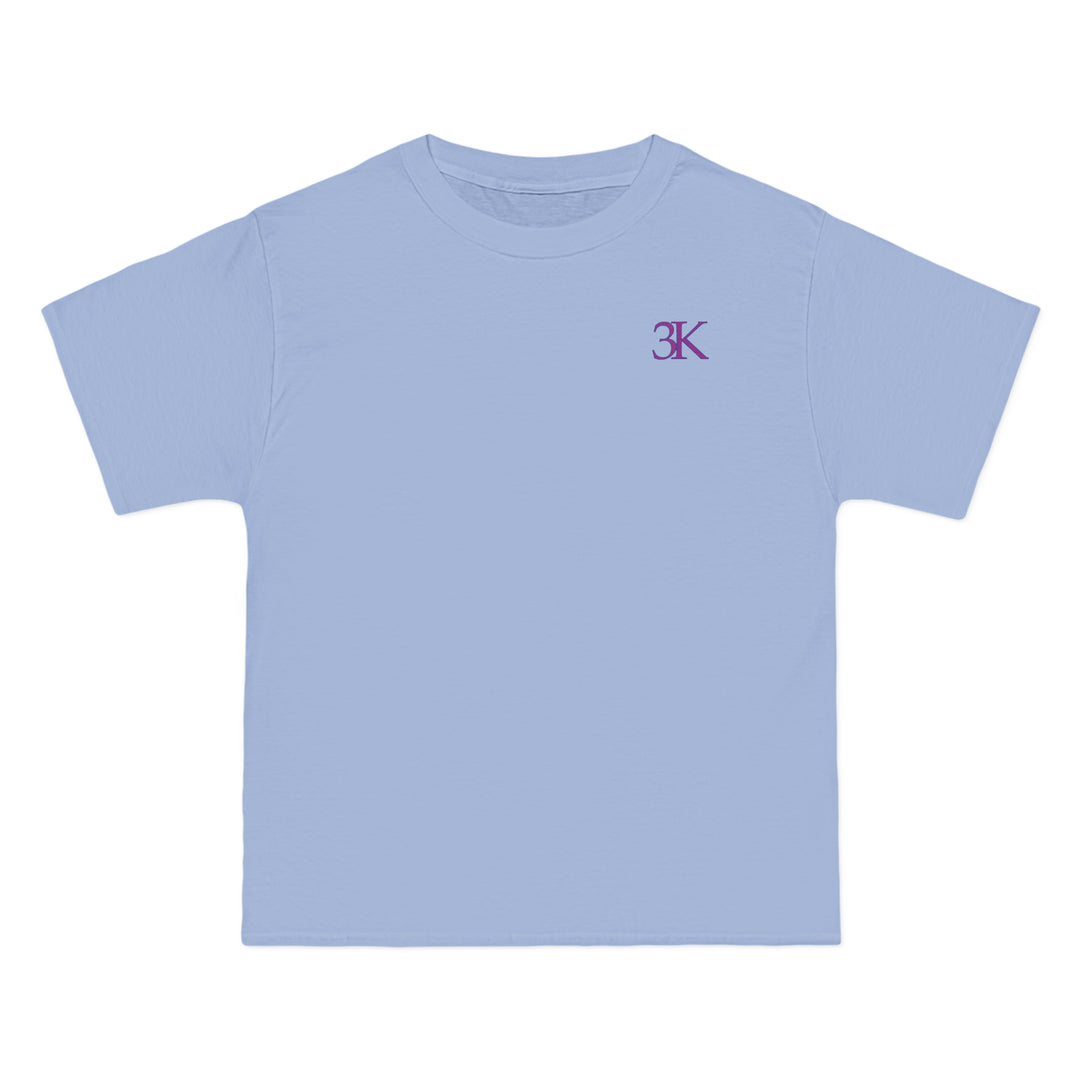 Beefy-T®  Short-Sleeve T-Shirt