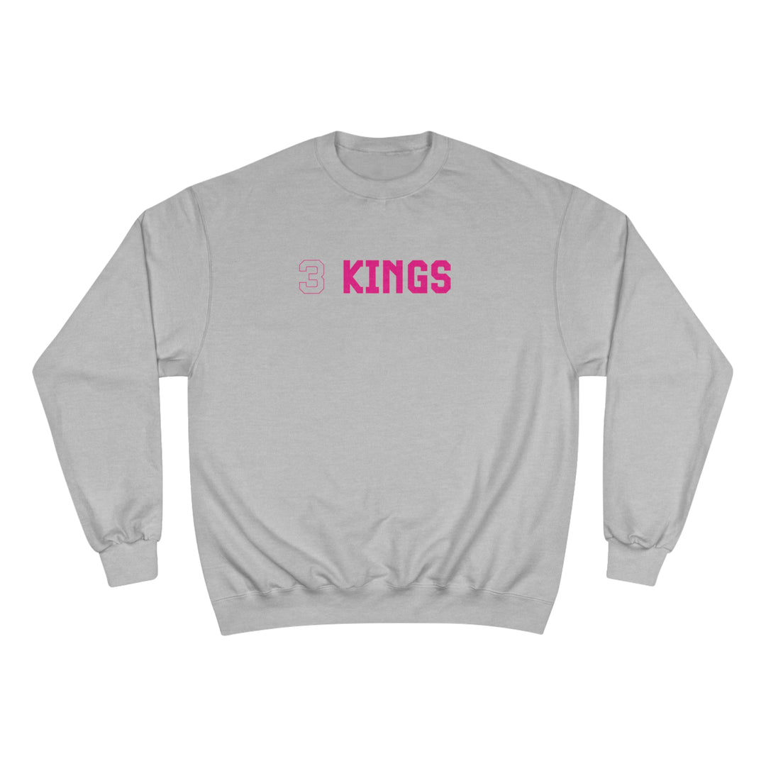 Champion Sweatshirt