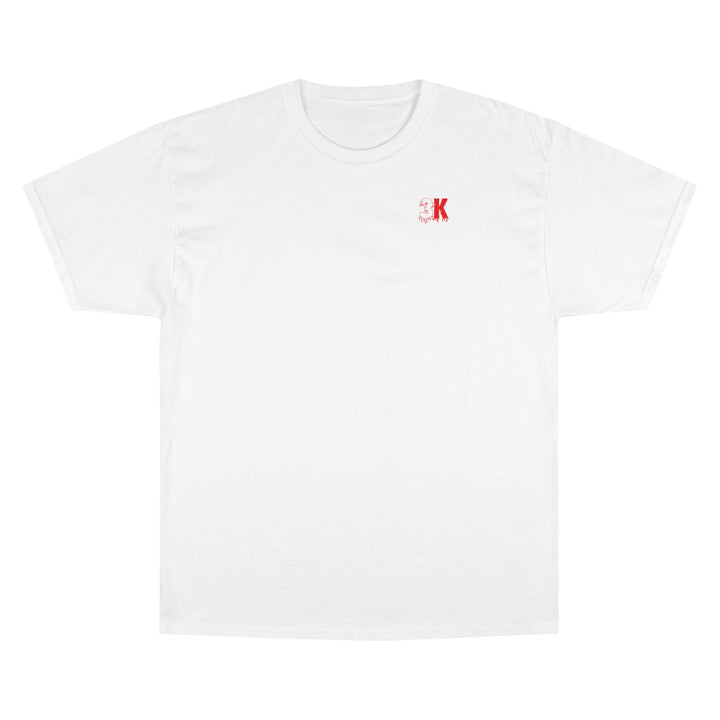 Champion T-Shirt
