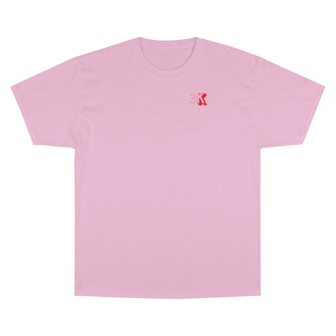 Champion T-Shirt