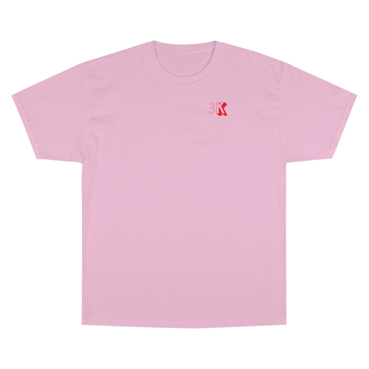 Champion T-Shirt