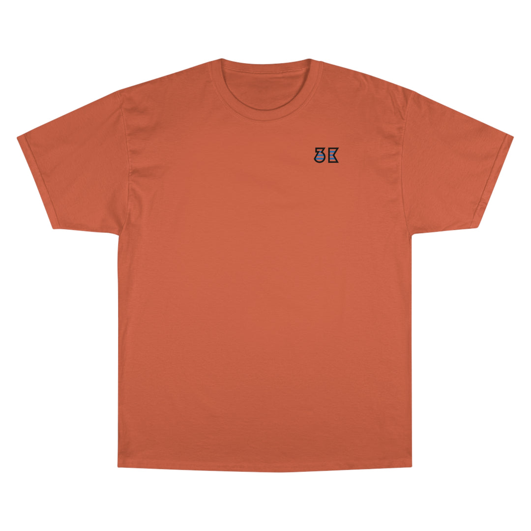 Champion T-Shirt