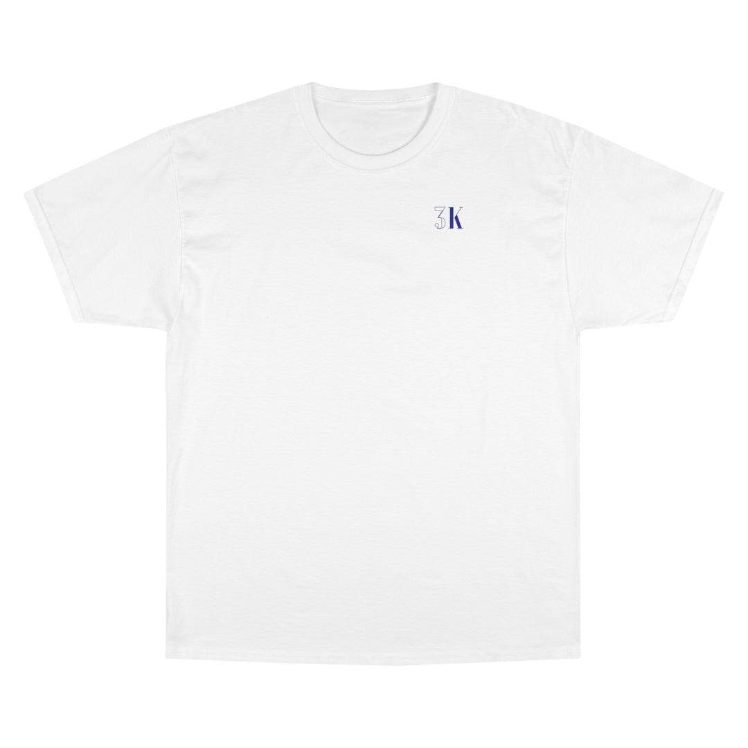 Champion T-Shirt