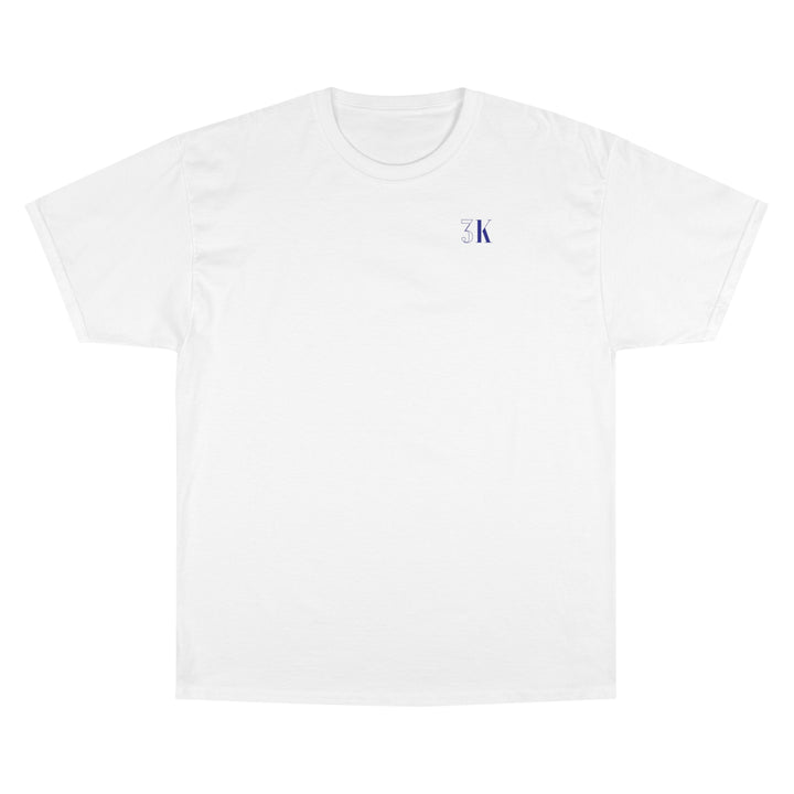 Champion T-Shirt