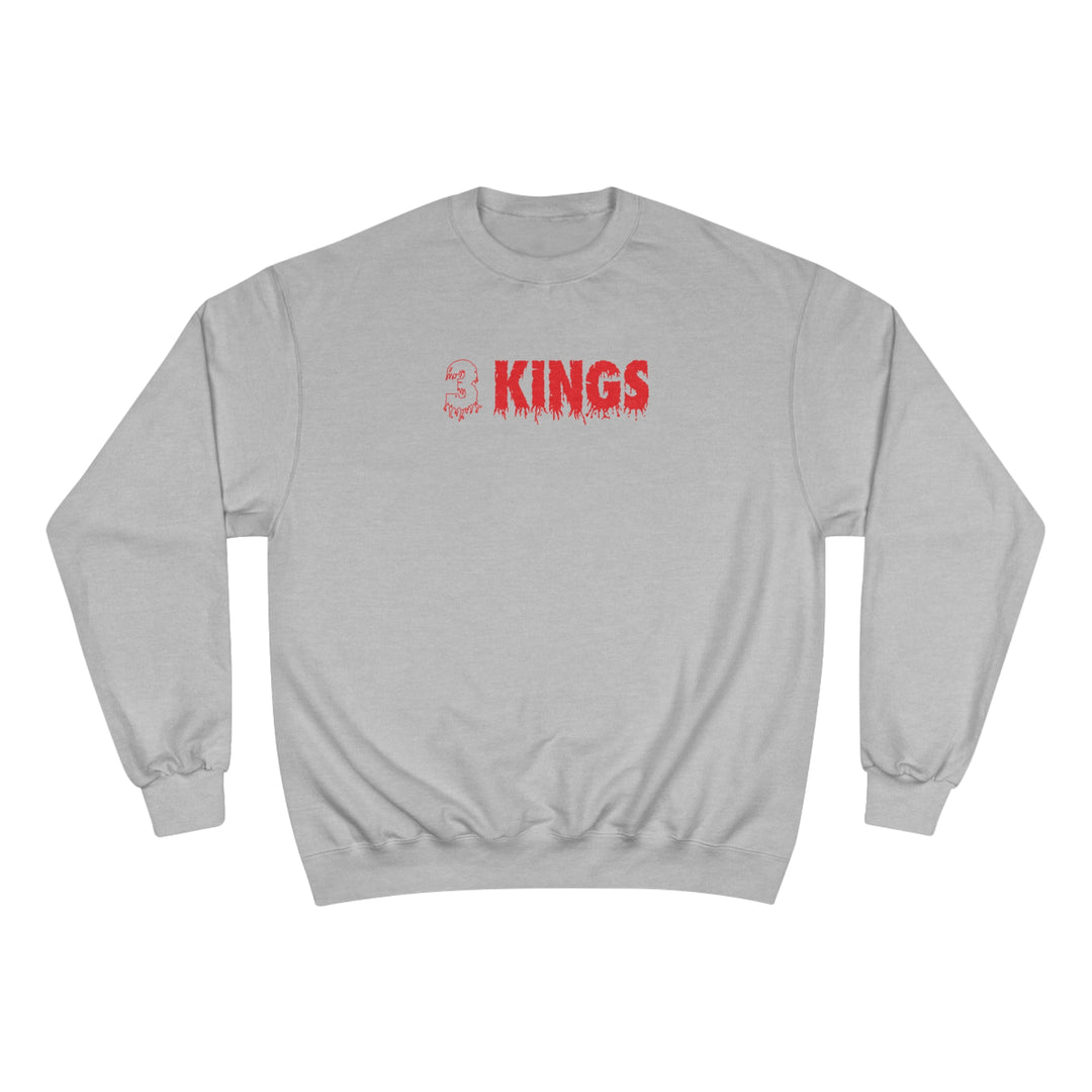 Champion Sweatshirt