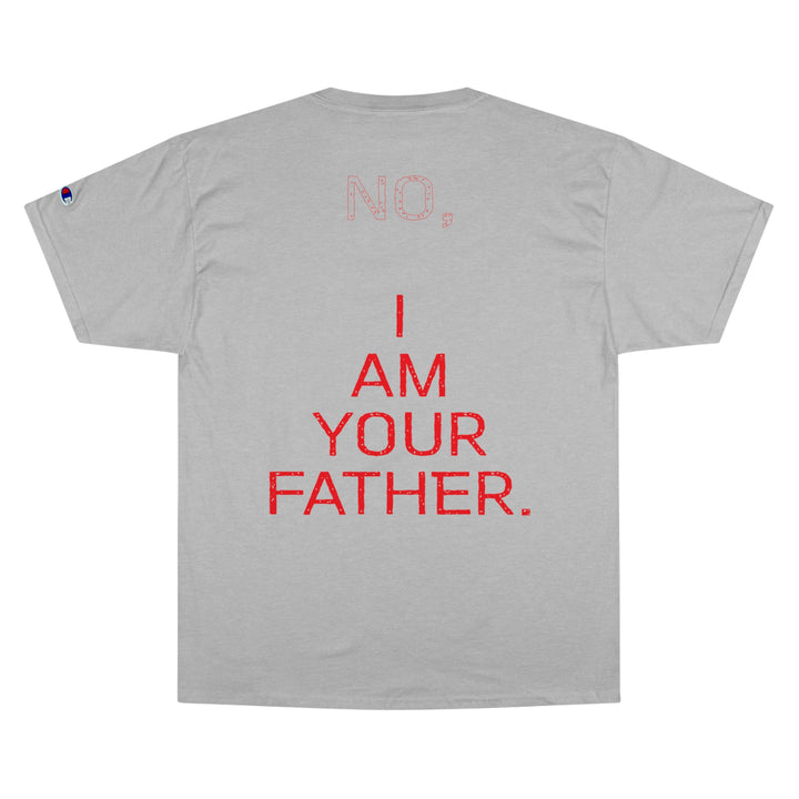Champion T-Shirt
