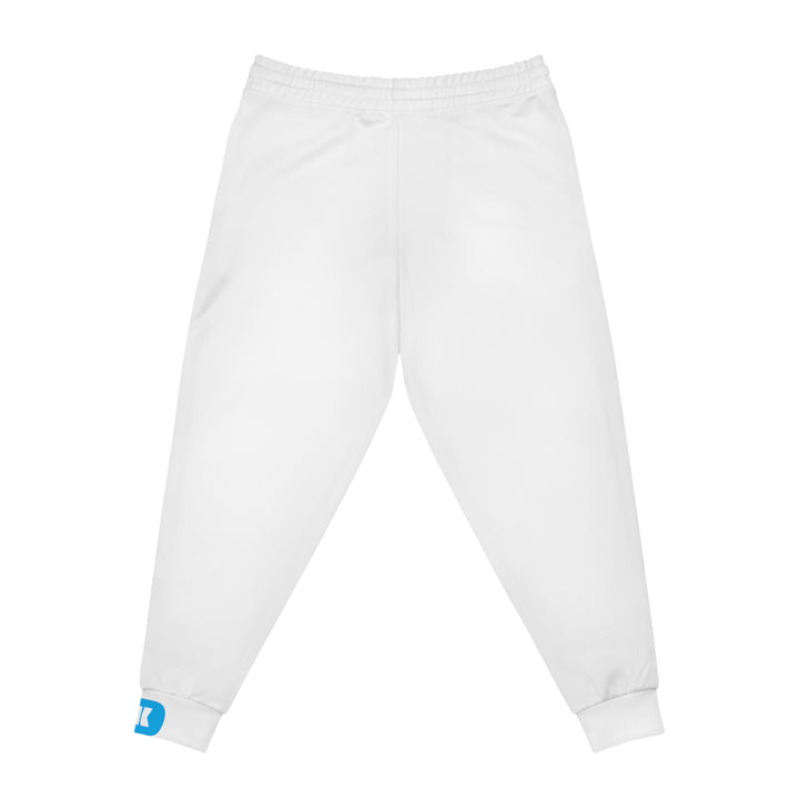 Athletic Joggers (AOP)