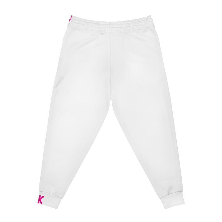Athletic Joggers (AOP)