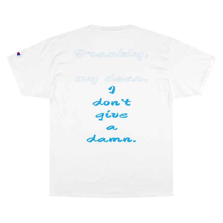 Champion T-Shirt