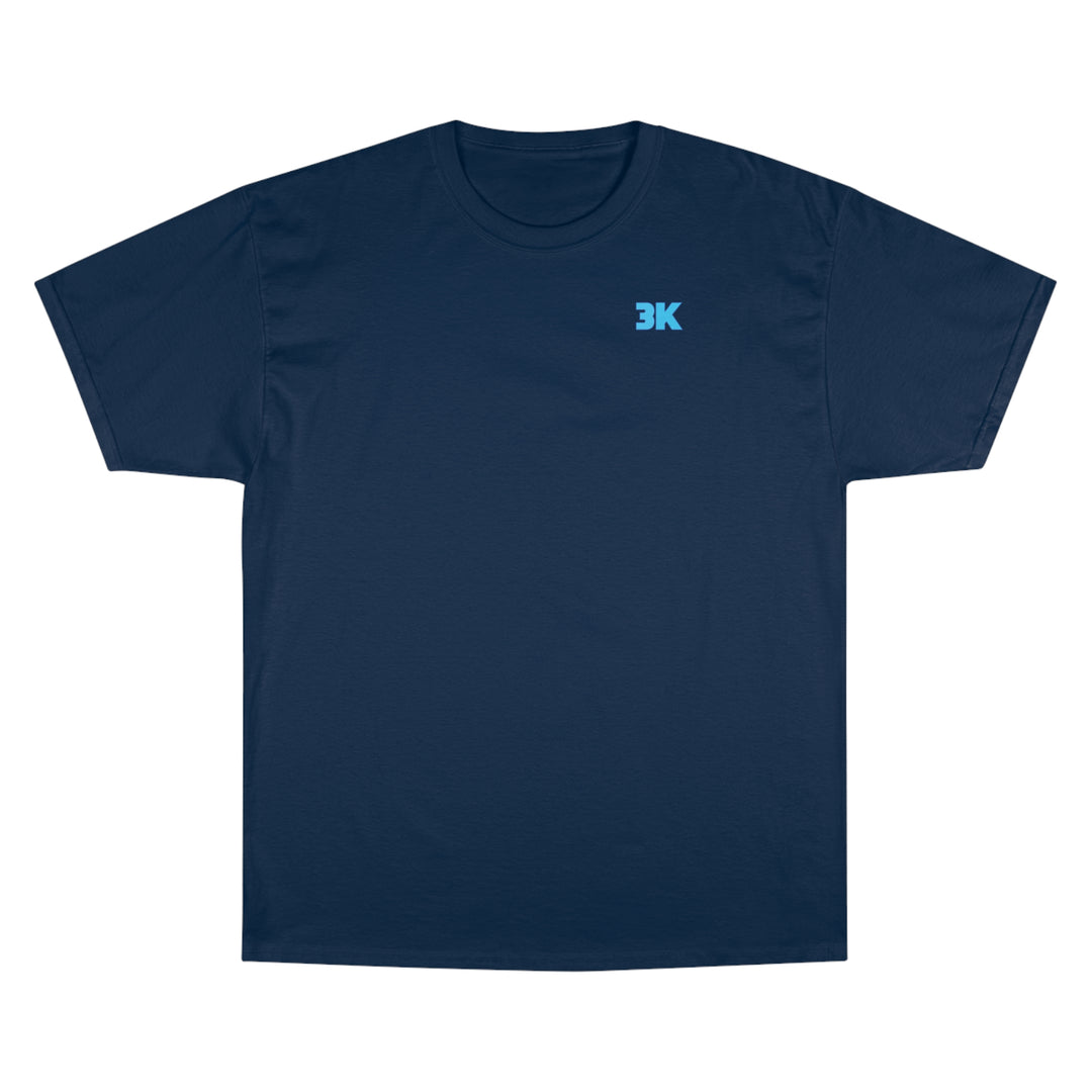 Champion T-Shirt
