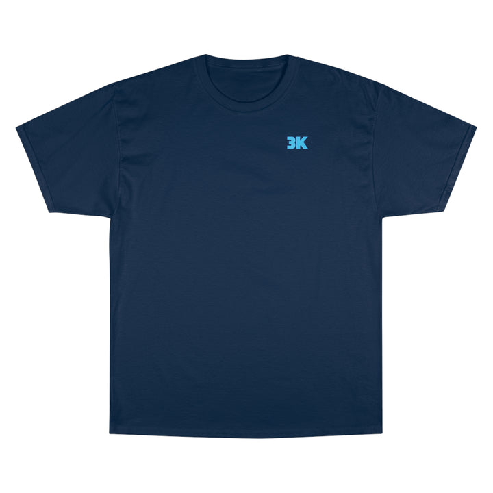 Champion T-Shirt