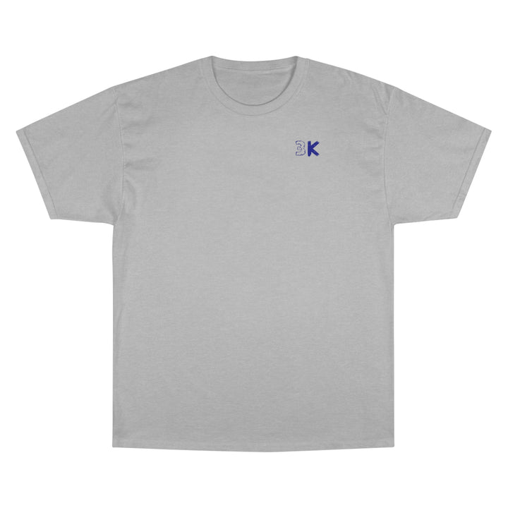 Champion T-Shirt