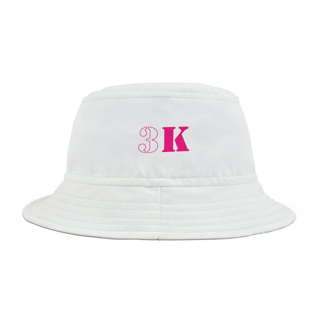 Bucket Hat (AOP)