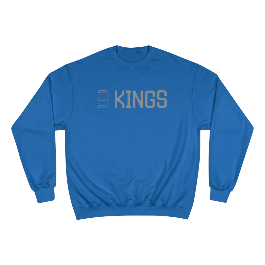 Champion Sweatshirt