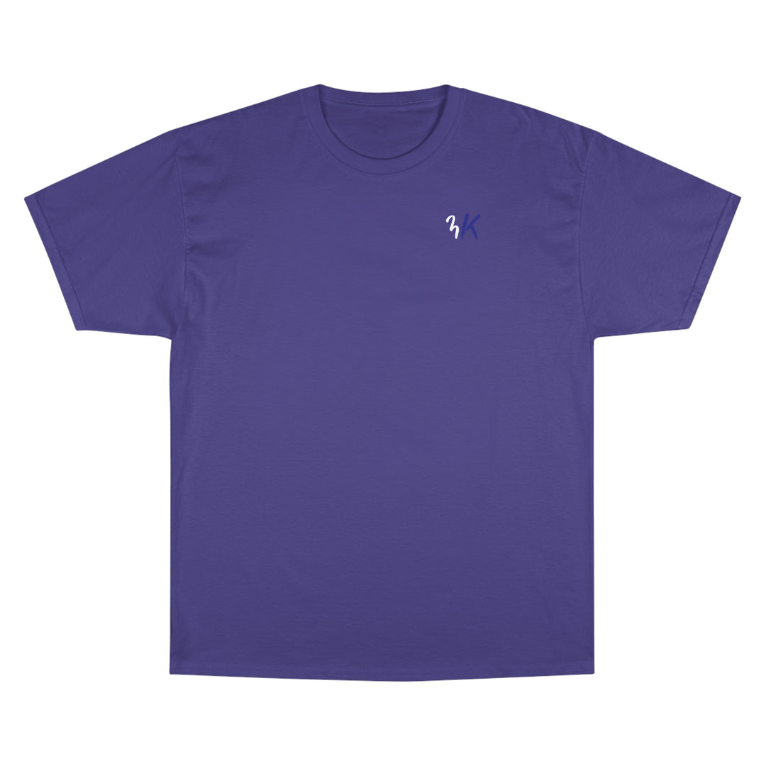 Champion T-Shirt