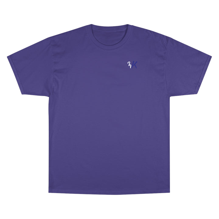 Champion T-Shirt