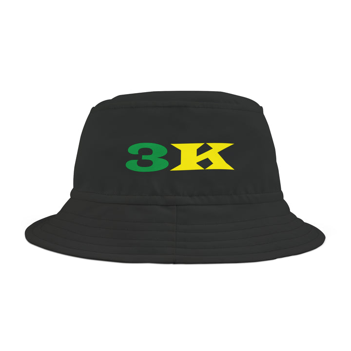 Bucket Hat (AOP)