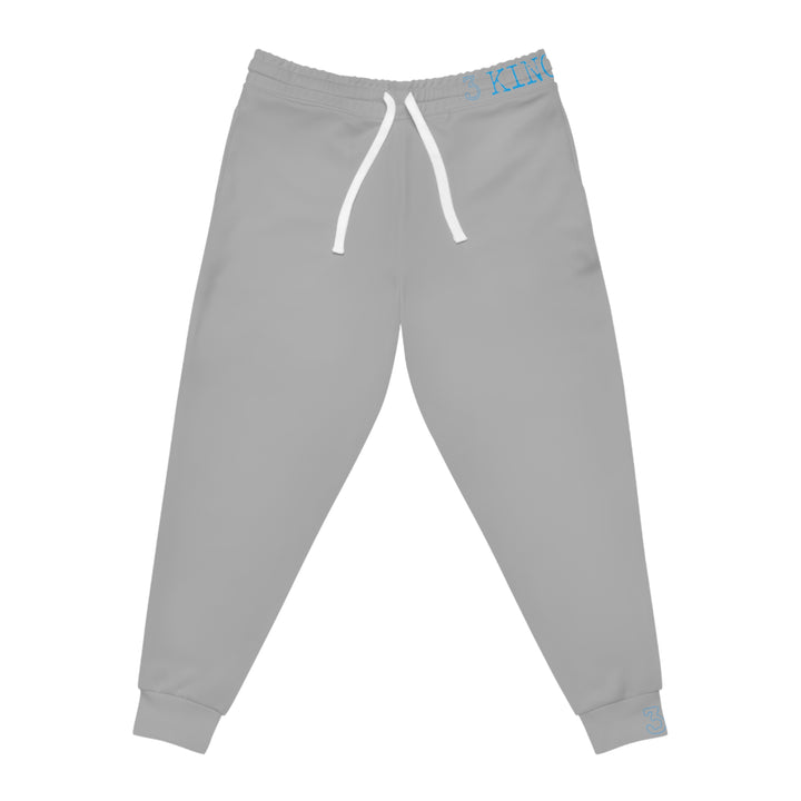 Athletic Joggers (AOP)