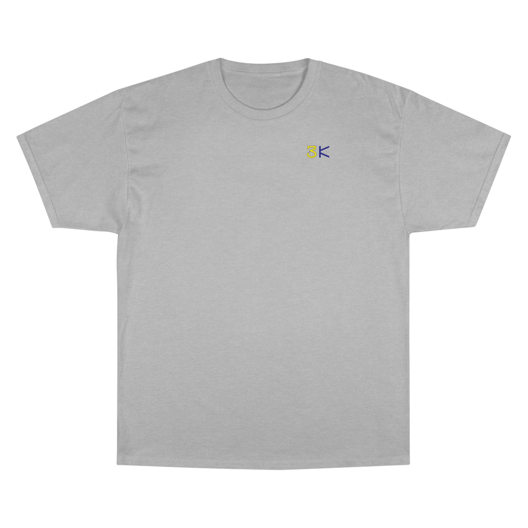 Champion T-Shirt