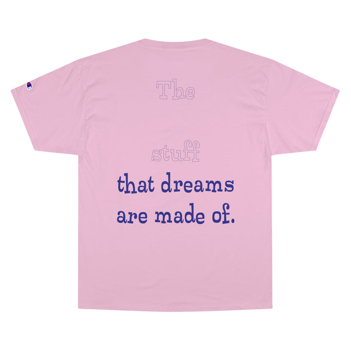 Champion T-Shirt