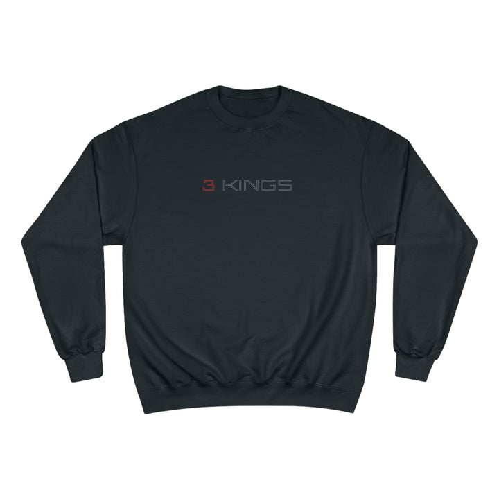 Champion Sweatshirt
