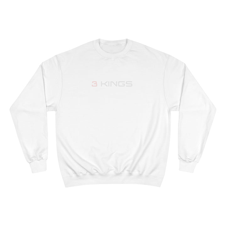 Champion Sweatshirt