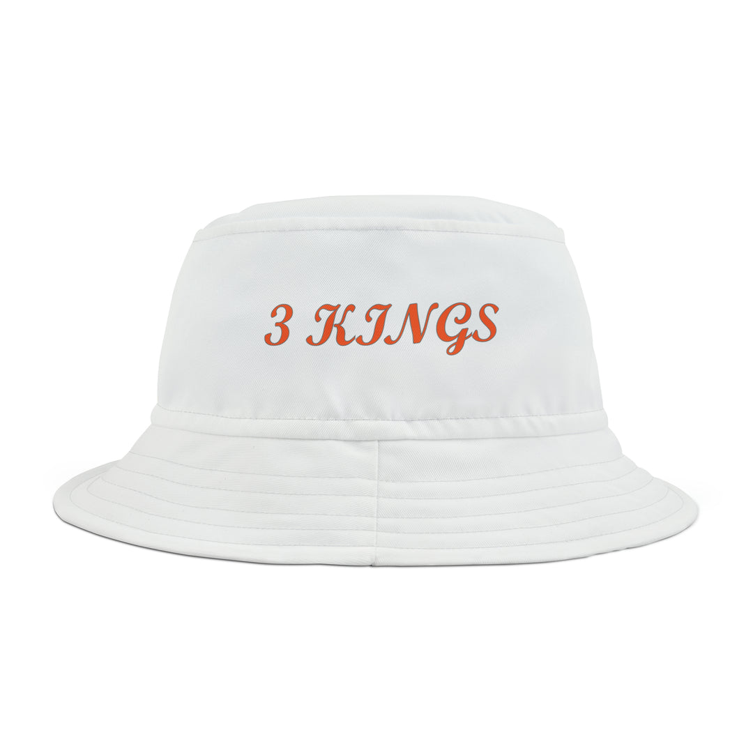 Bucket Hat (AOP)