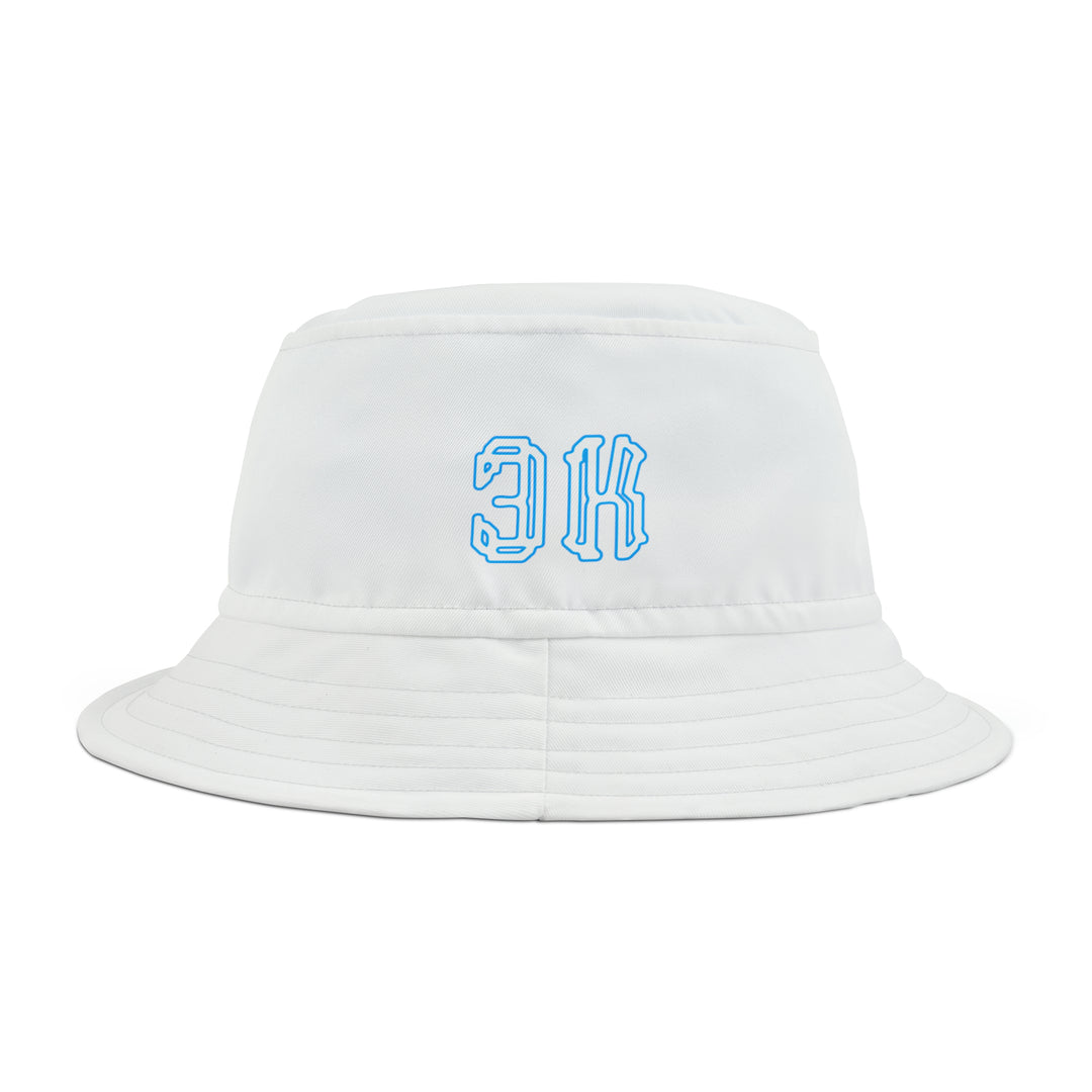Bucket Hat (AOP)