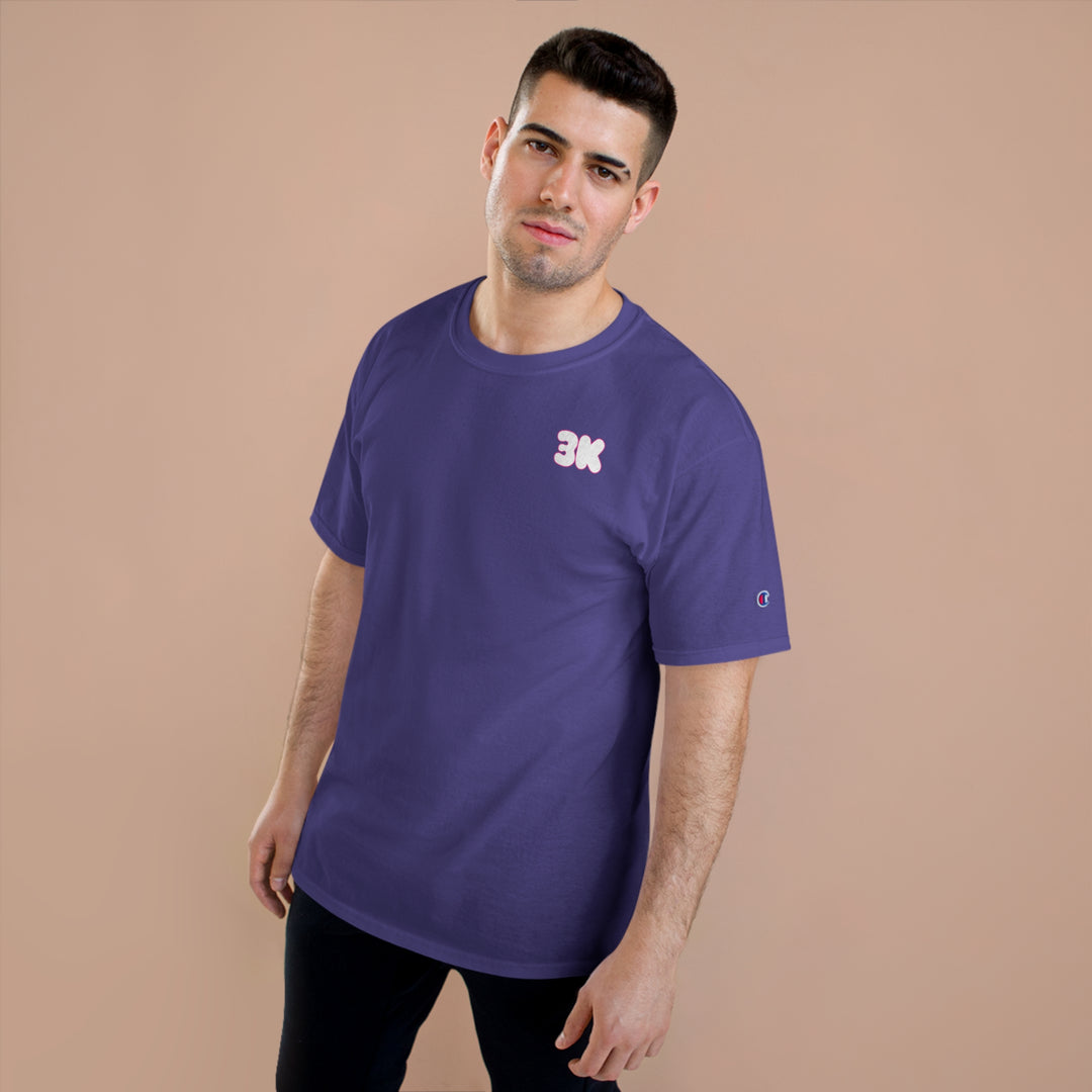 Champion T-Shirt