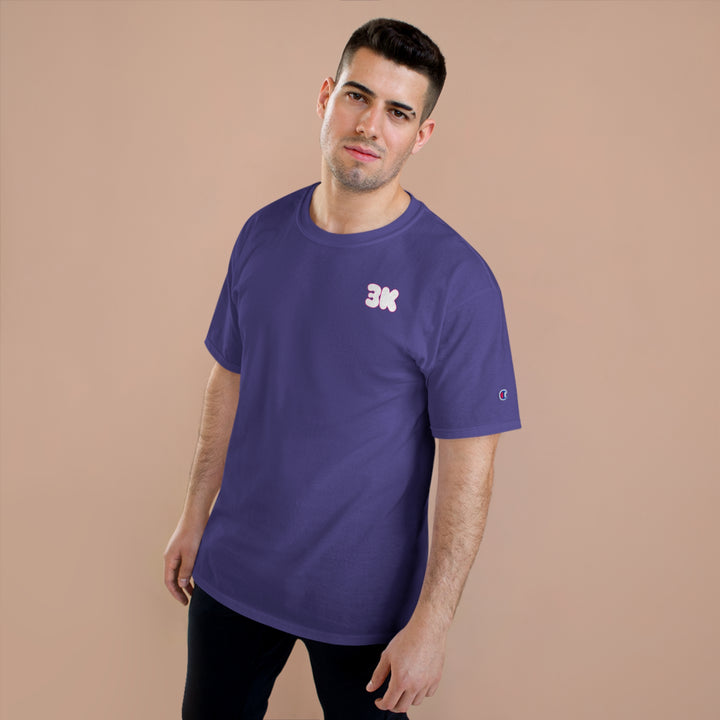Champion T-Shirt
