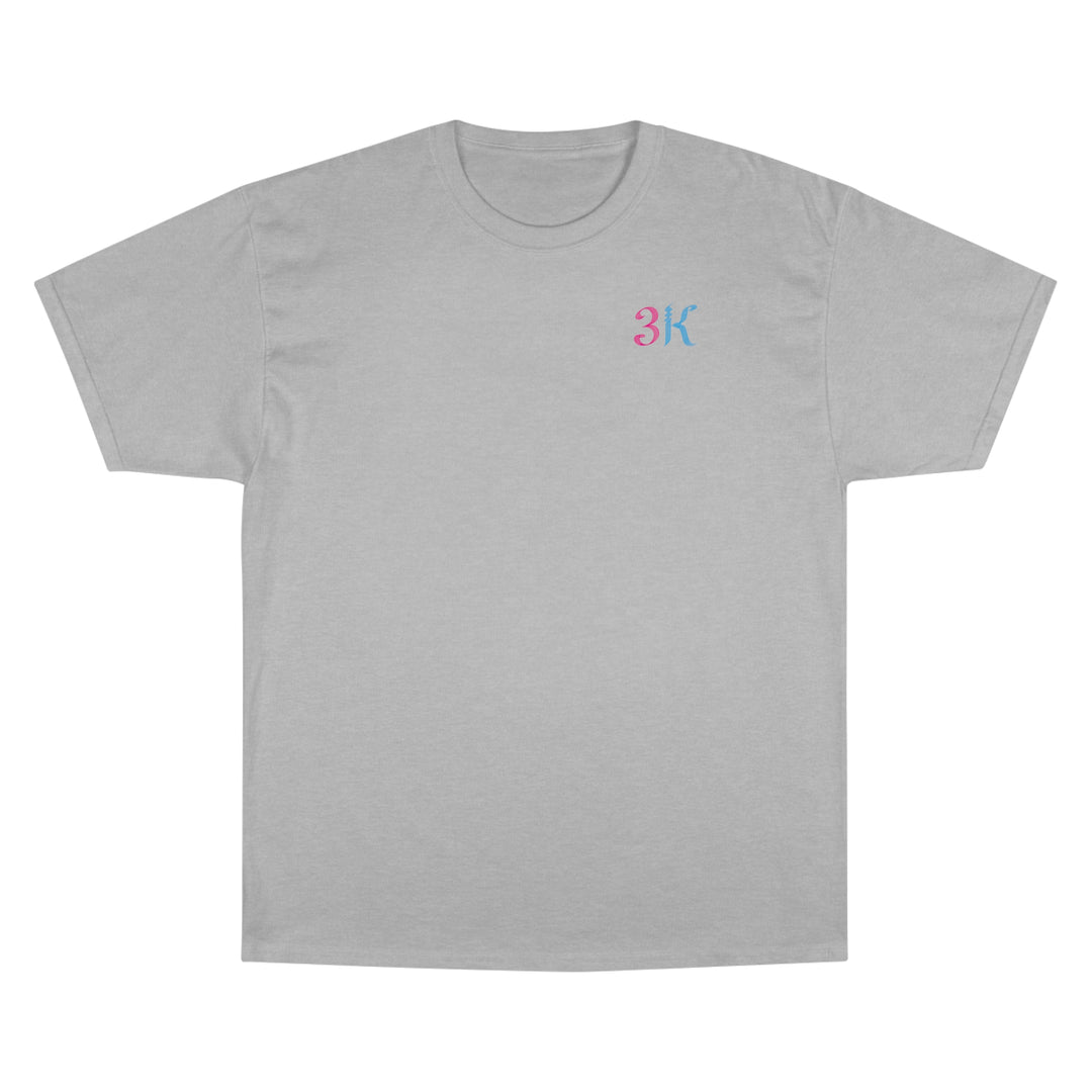 Champion T-Shirt