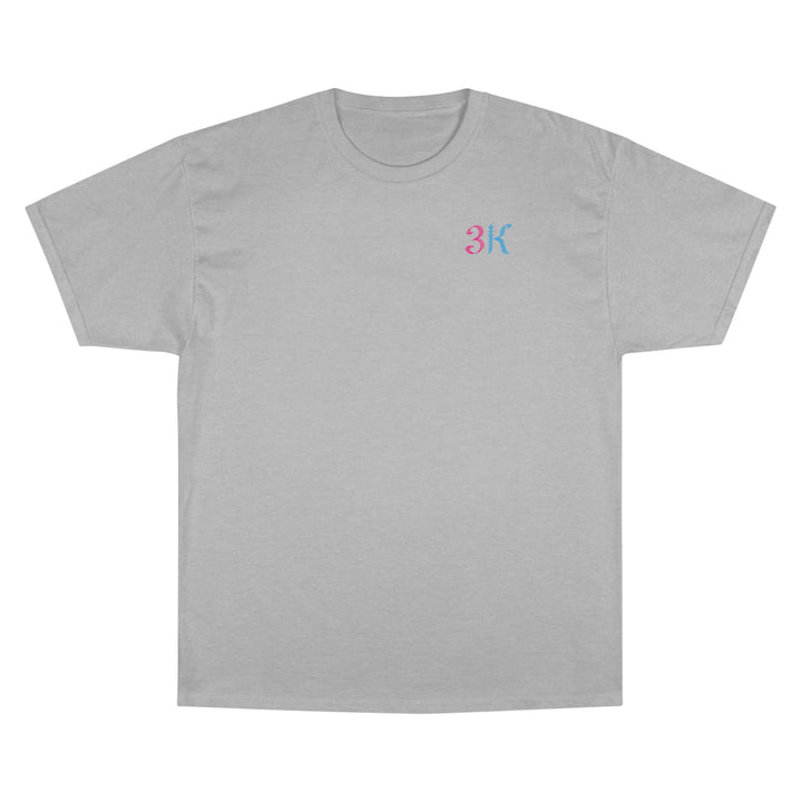 Champion T-Shirt