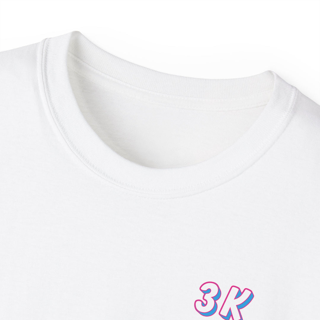 Unisex Ultra Cotton Tee