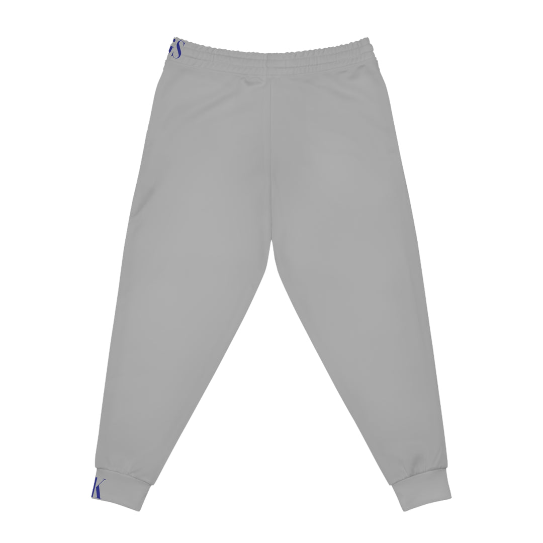 Athletic Joggers (AOP)
