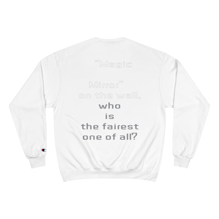 Champion Sweatshirt