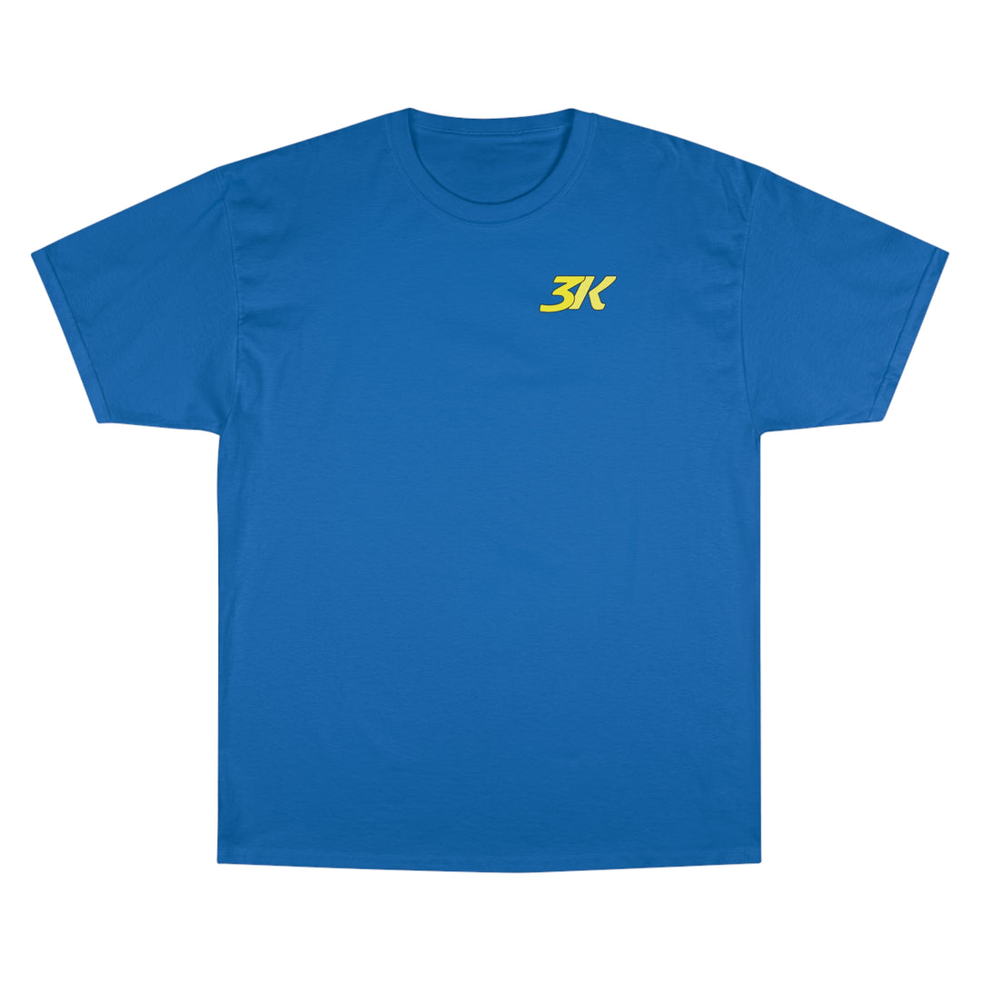 Champion T-Shirt