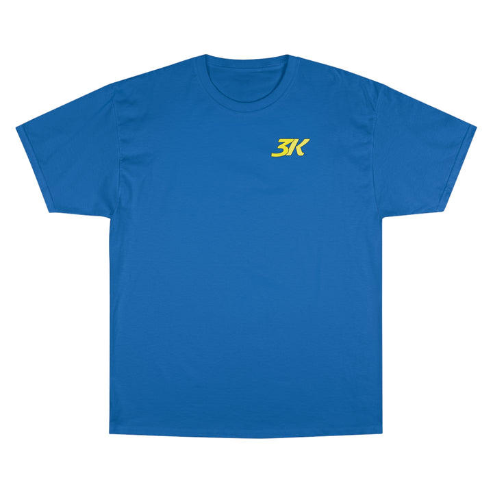Champion T-Shirt