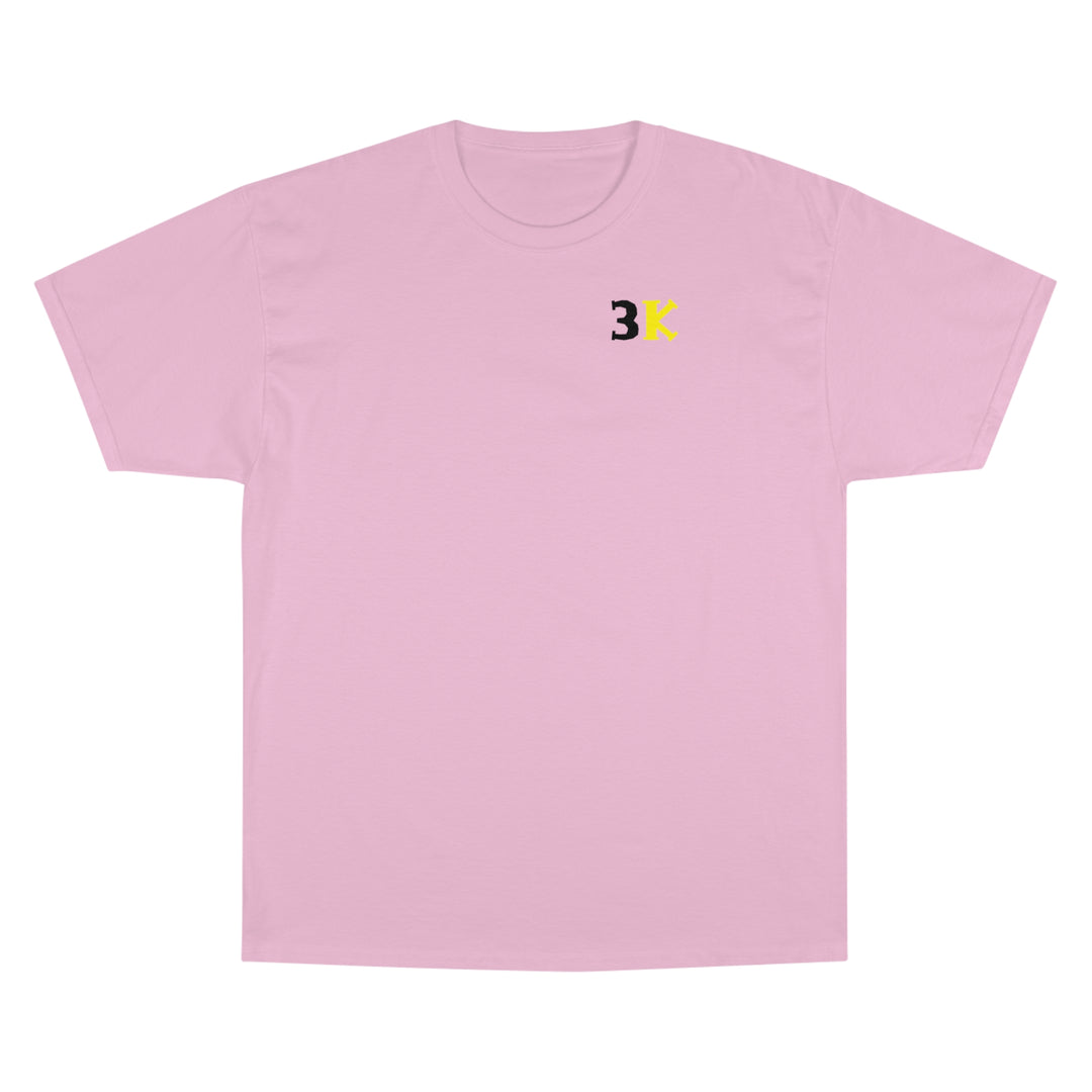 Champion T-Shirt