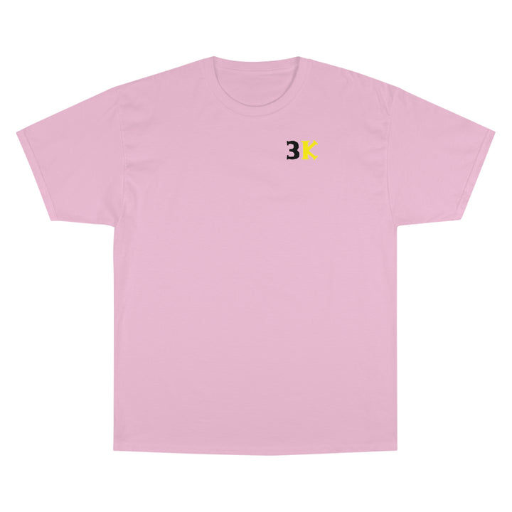 Champion T-Shirt